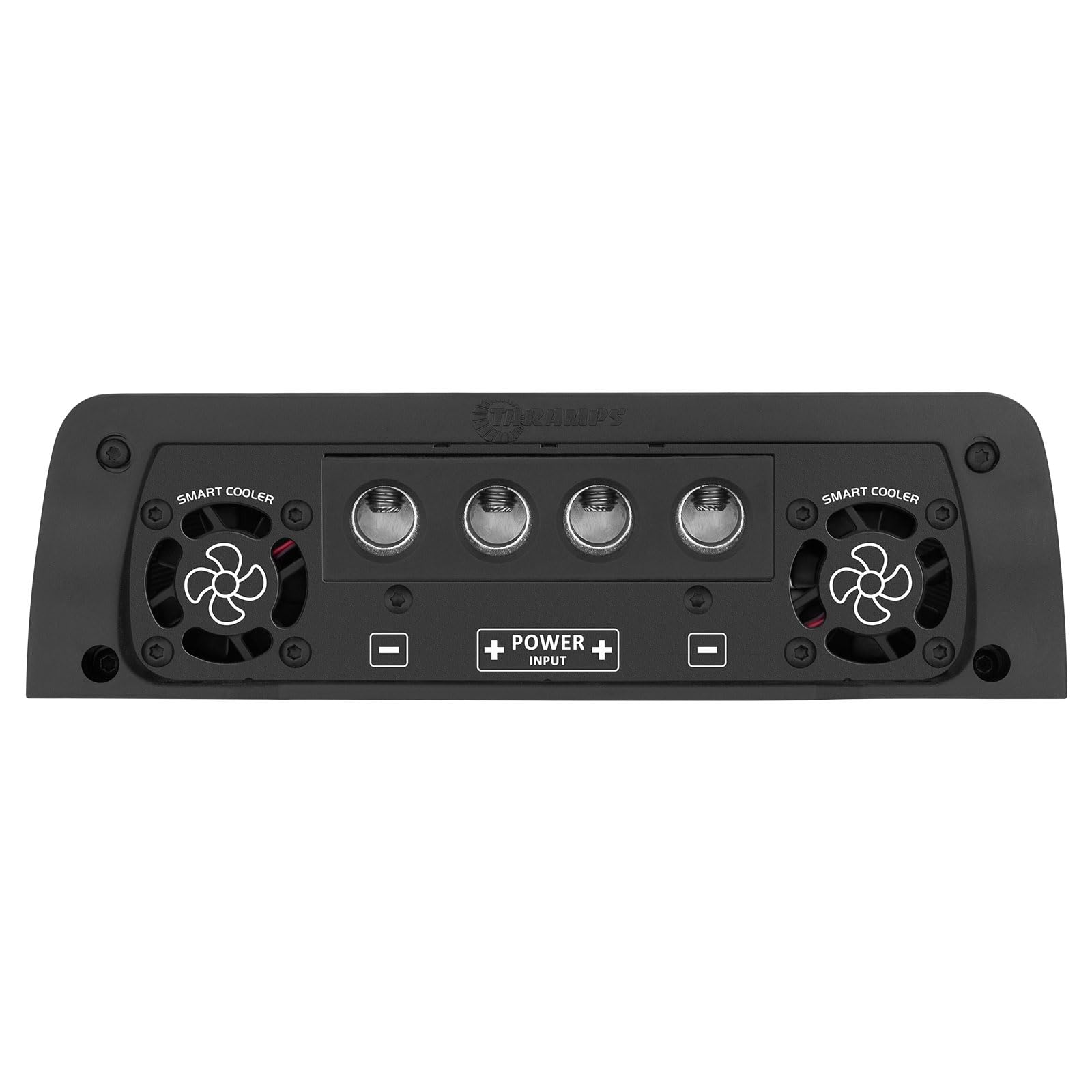Amazon.co.jp: Taramps The Big Boss 8 Bass 8000W RMS モノブロック